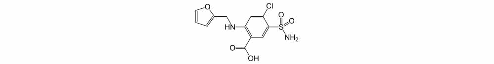 sulfonamide-antibiotic